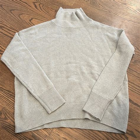 naked cashmere reviews|Naked Cashmere Tammy Crewneck Sweater Review 2024: Why。